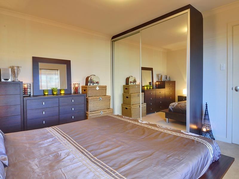 121b Winterfold Road, Coolbellup WA 6163