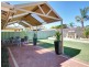 121b Winterfold Road, Coolbellup WA 6163