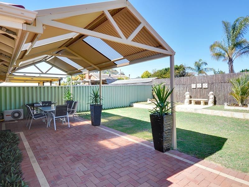 121b Winterfold Road, Coolbellup WA 6163