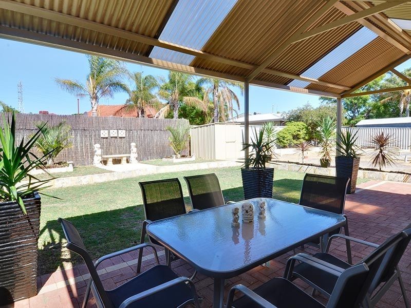 121b Winterfold Road, Coolbellup WA 6163