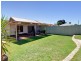 121b Winterfold Road, Coolbellup WA 6163