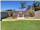 121b Winterfold Road, Coolbellup WA 6163