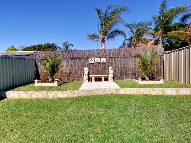 121b Winterfold Road, Coolbellup WA 6163