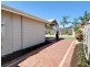 121b Winterfold Road, Coolbellup WA 6163