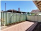 121b Winterfold Road, Coolbellup WA 6163