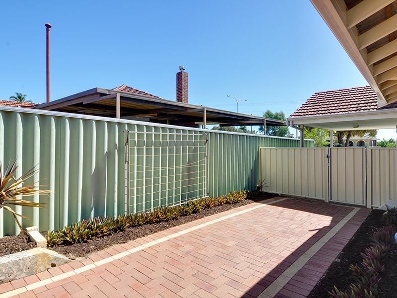 121b Winterfold Road, Coolbellup WA 6163