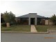 10 Celtic Crescent, Shoalwater WA 6169