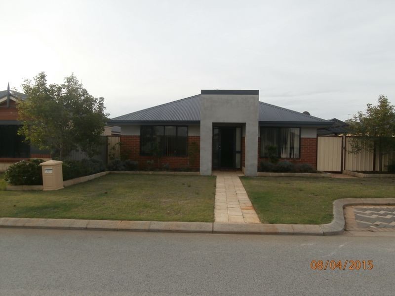 10 Celtic Crescent, Shoalwater WA 6169