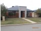 10 Celtic Crescent, Shoalwater WA 6169