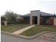 10 Celtic Crescent, Shoalwater WA 6169