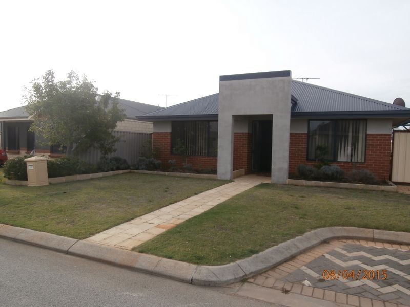 10 Celtic Crescent, Shoalwater WA 6169