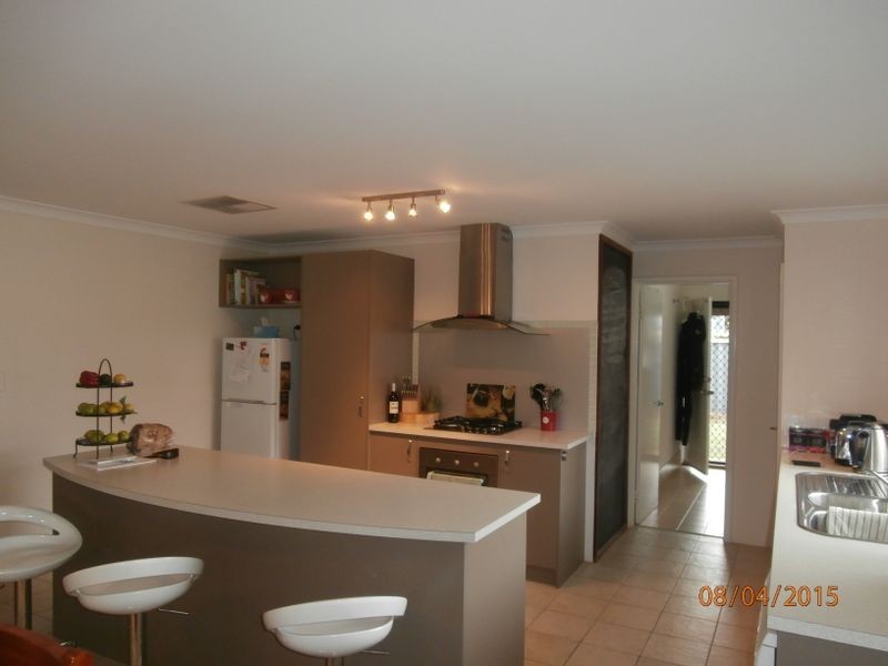 10 Celtic Crescent, Shoalwater WA 6169