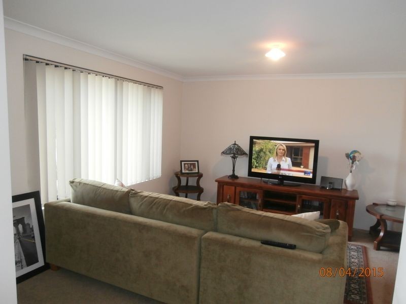 10 Celtic Crescent, Shoalwater WA 6169