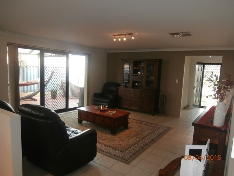 10 Celtic Crescent, Shoalwater WA 6169