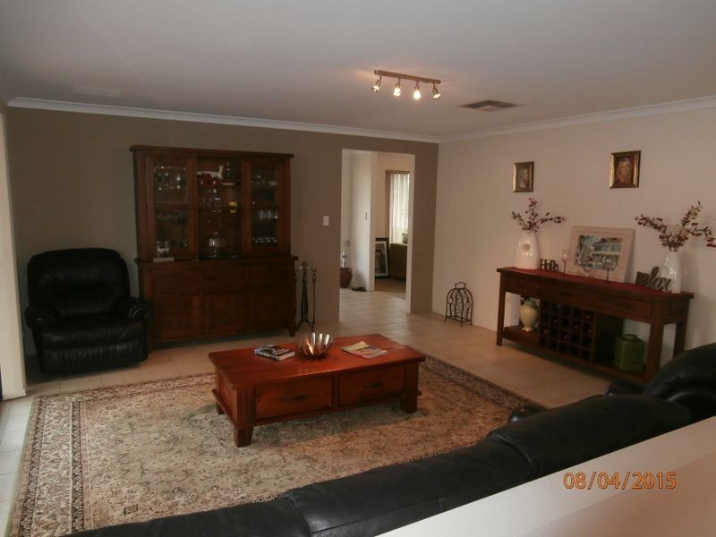 10 Celtic Crescent, Shoalwater WA 6169