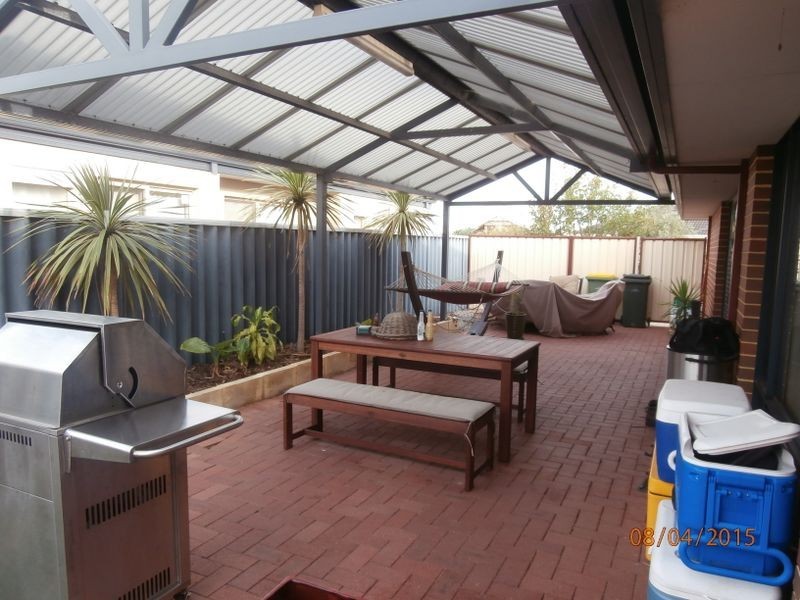 10 Celtic Crescent, Shoalwater WA 6169