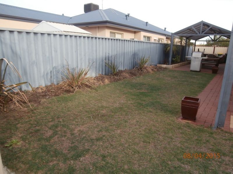 10 Celtic Crescent, Shoalwater WA 6169