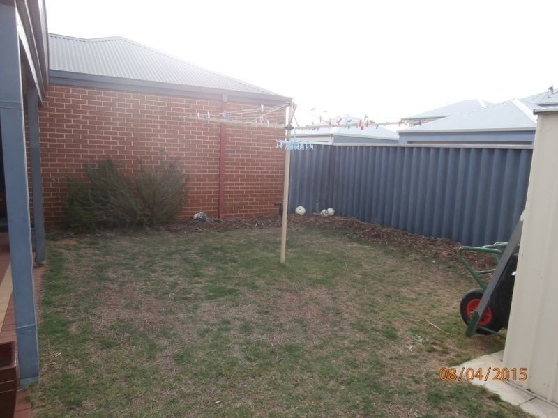 10 Celtic Crescent, Shoalwater WA 6169