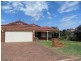 11 Brookford Court, Jandakot WA 6164