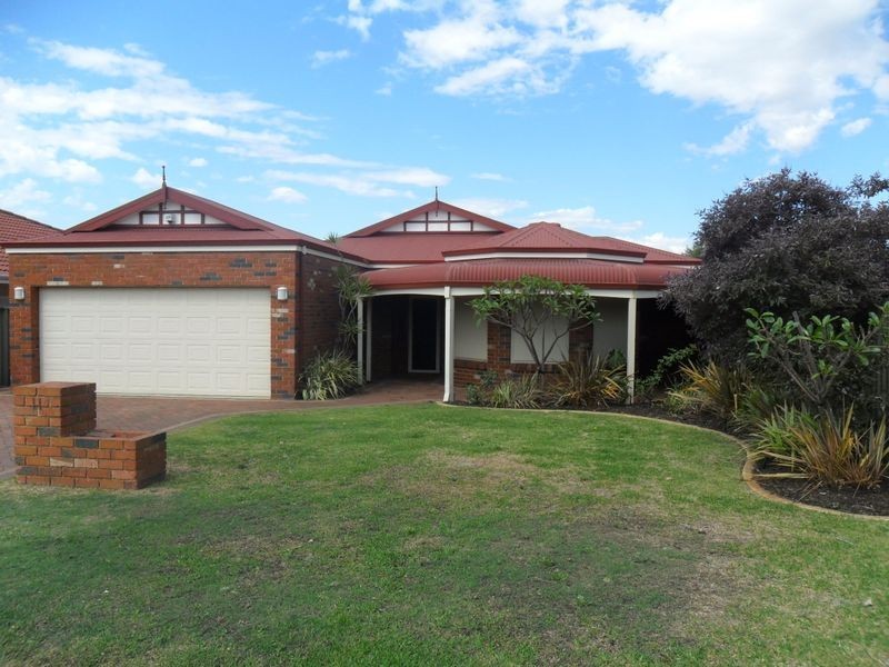 11 Brookford Court, Jandakot WA 6164