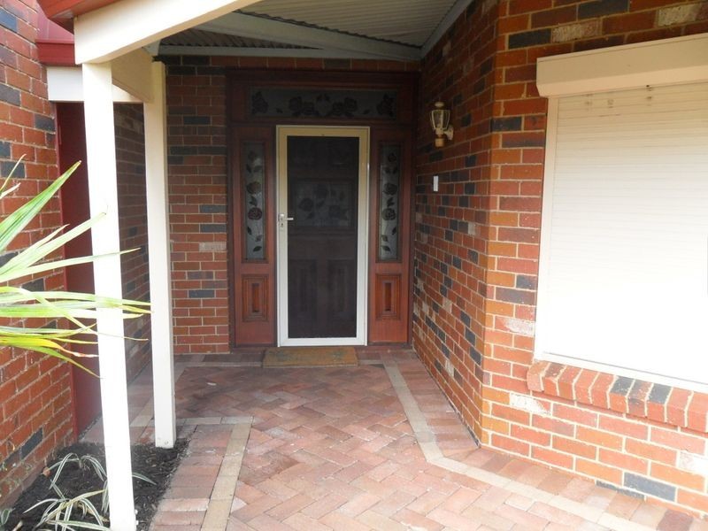 11 Brookford Court, Jandakot WA 6164