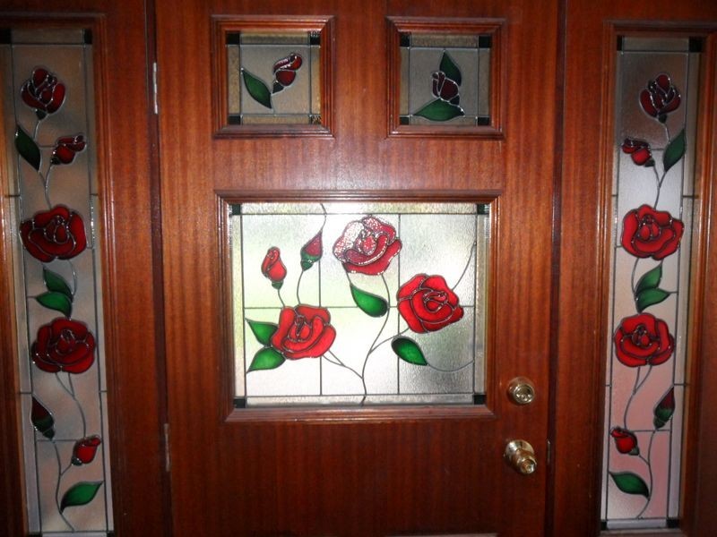 11 Brookford Court, Jandakot WA 6164