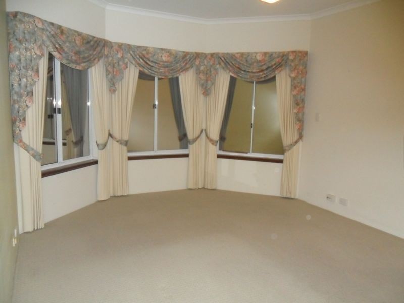 11 Brookford Court, Jandakot WA 6164