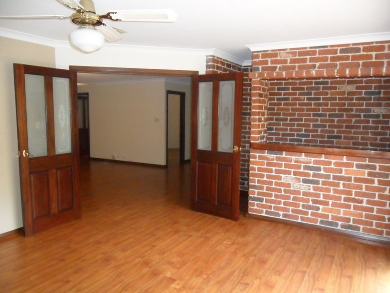 11 Brookford Court, Jandakot WA 6164