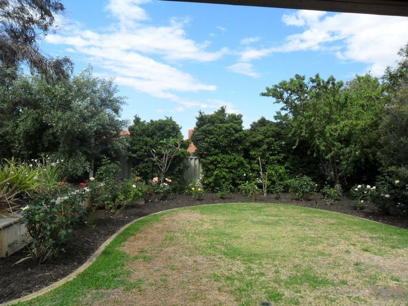 11 Brookford Court, Jandakot WA 6164