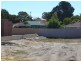 12a Duggan  Court, Kardinya WA 6163