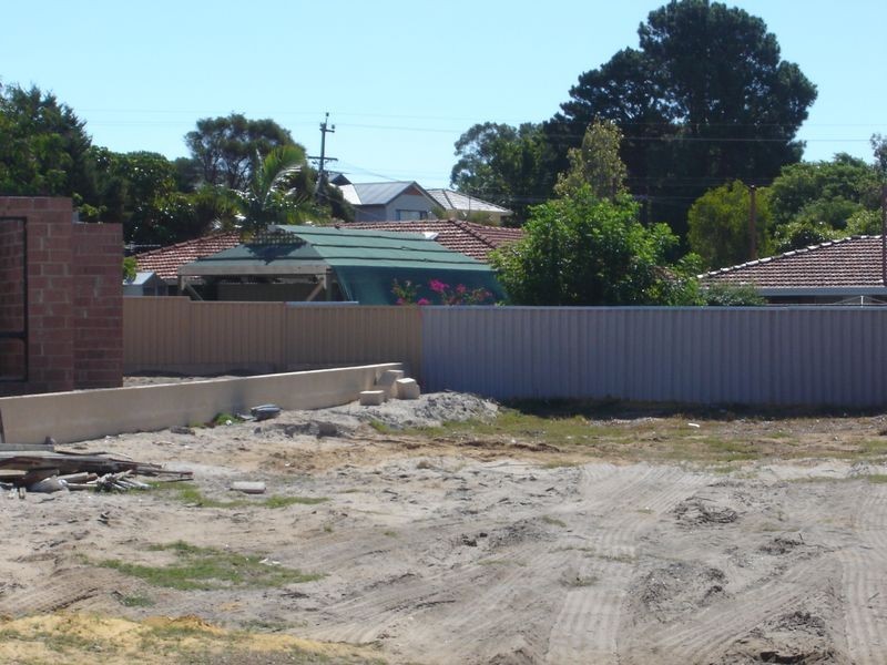 12a Duggan  Court, Kardinya WA 6163
