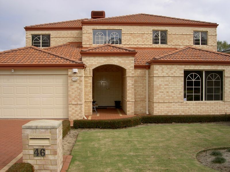 46 Dean Road, Jandakot WA 6164