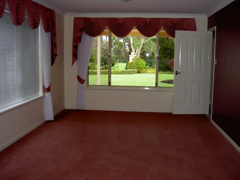 46 Dean Road, Jandakot WA 6164