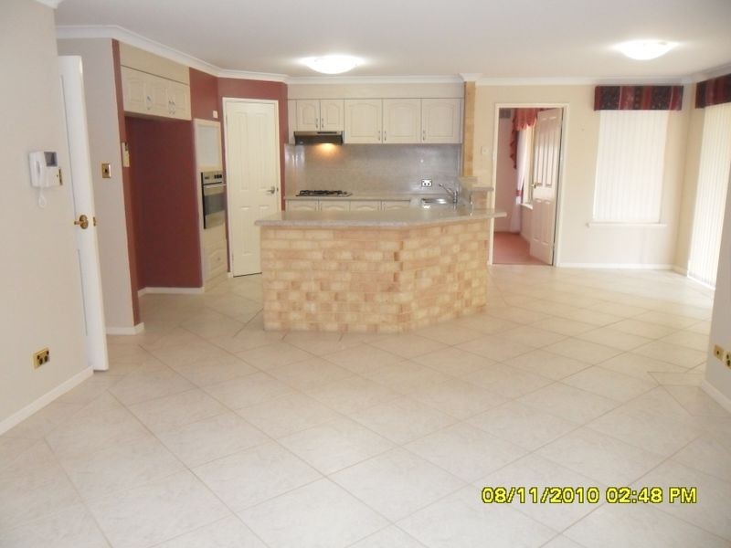 46 Dean Road, Jandakot WA 6164