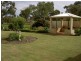 46 Dean Road, Jandakot WA 6164