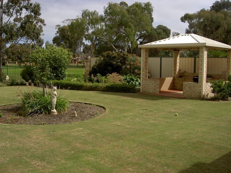 46 Dean Road, Jandakot WA 6164