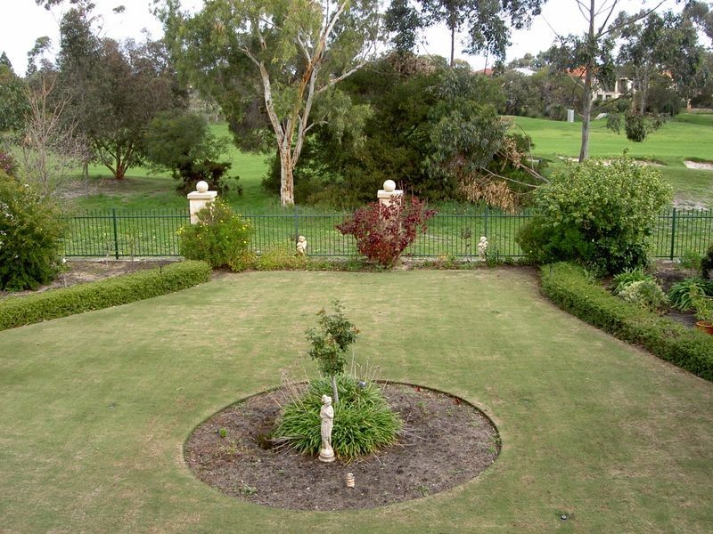 46 Dean Road, Jandakot WA 6164