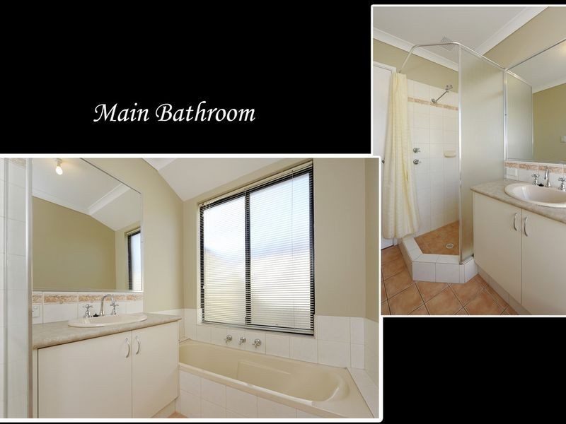 18 Dunlap Avenue, Success WA 6164