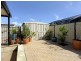 18 Dunlap Avenue, Success WA 6164