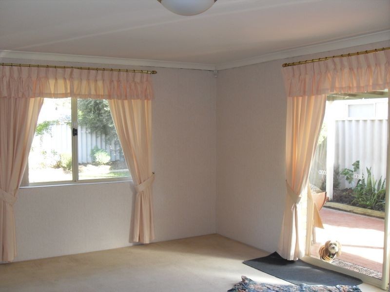 6 Woolmore Cross, Atwell WA 6164