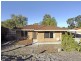126 Elderberry Drive, South Lake WA 6164