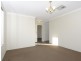 126 Elderberry Drive, South Lake WA 6164