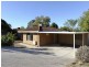 126 Elderberry Drive, South Lake WA 6164