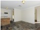 126 Elderberry Drive, South Lake WA 6164