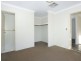 126 Elderberry Drive, South Lake WA 6164