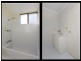 126 Elderberry Drive, South Lake WA 6164