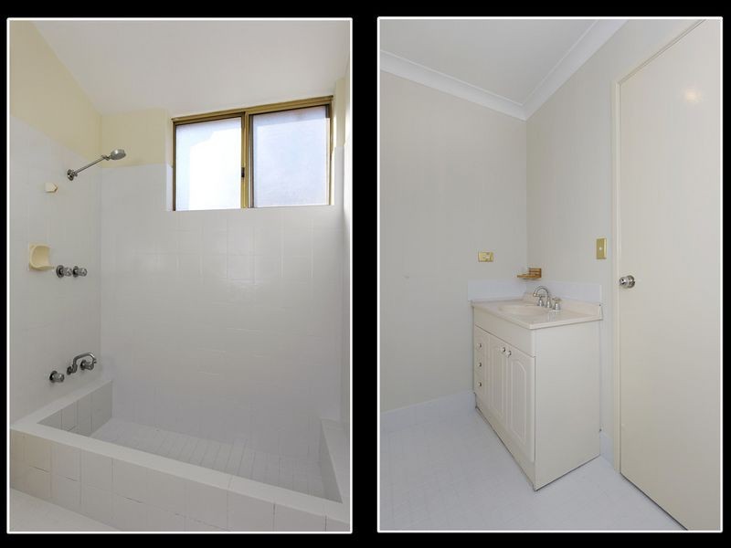 126 Elderberry Drive, South Lake WA 6164