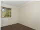126 Elderberry Drive, South Lake WA 6164
