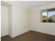126 Elderberry Drive, South Lake WA 6164