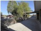 126 Elderberry Drive, South Lake WA 6164